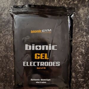 BionicGym